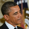 Peace Prize President Prepares For All-Out Drone Assaults