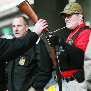 gun4