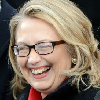 Clinton Finally Testifies On Benghazi Today