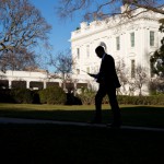 State Of The Union: Guns, Economy, Immigrants