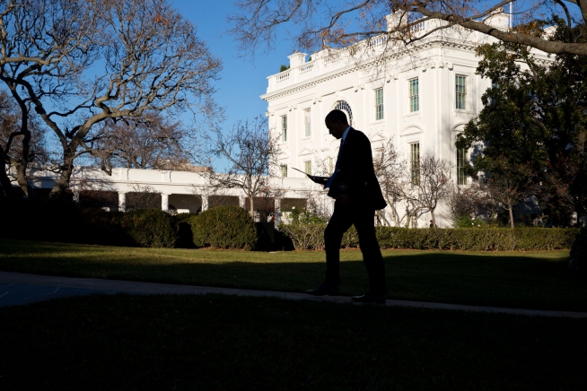 obama