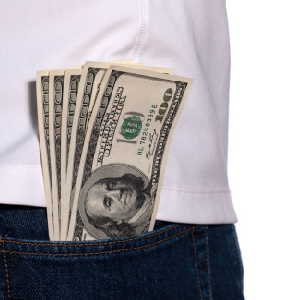 Texas Governor’s Novel Idea: Give Back Tax Money Under Budget Surplus
