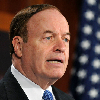 Shelby: GOP Will Regret Fiscal Cliff Deal