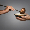 Welfare Spending Could Increase 80 Percent In Next Decade