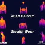 Clothing For The Surveillance State