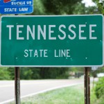 Tennessee Lawmaker: Ending Affirmative Action Is Last Civil Rights Battle