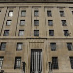 Department Of Justice Taunts ACLU