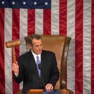 Not So Fast, Governor Christie