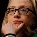 Benghazi Testimony Leaves Questions Unanswered