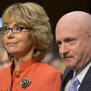 Emotion, Lies And Propaganda From Anti-Gun Advocates On Capitol Hill