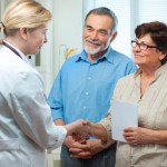 Employers Scale Back Insurance Contributions By Axing Family Plans