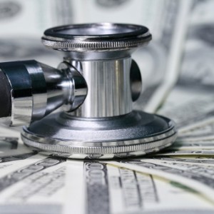 $20,000 Per Year Is Not ‘Affordable’ Healthcare