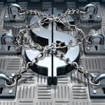 State, National Lawmakers Take Aim At Fed