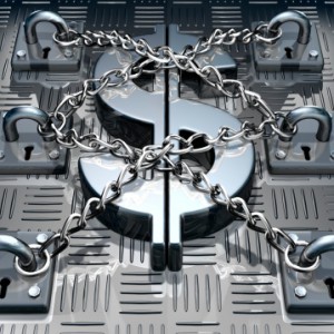 State, National Lawmakers Take Aim At Fed