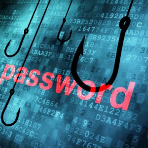Report: Government Secretly Asks For Americans’ Individual Passwords, Account Access