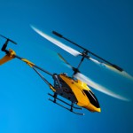Advancing Drone Tech Could One Day End Up With Police