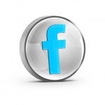 ALIPAC Alleges Facebook Censorship Of Anti-Obama Protest