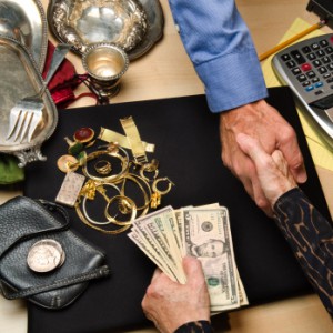 Gold, Silver Registration On Illinois Docket