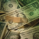 Fed Officials Arguing Over Inflationary Economic Policy