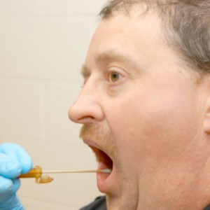 EFF Petitions SCOTUS on DNA Dragnet
