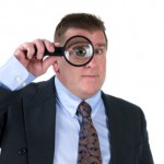 EEOC: Background Checks Are Racist