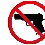 Liberals Race To Outdo One Another On Gun Control