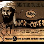 How To Dodge A Drone Strike