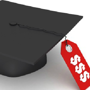 Student Loan Debt Could Cripple Economy For Decades
