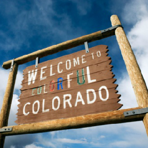Colorado Democrats Turn Backs On Homegrown Industry, 2nd Amendment With Gun Proposal