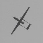 FAA Working To Fill The Sky With Drones