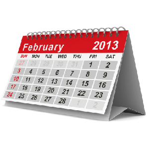 A Really Rotten Anniversary