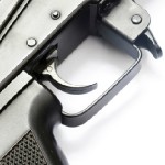 Gun Control Fanatics Continue Biggest Gun Nanny Contest