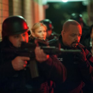 NY Governor Exempts Hollywood From State’s Tough Gun Law