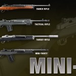 The Folly Of Gun Bans By Aesthetics