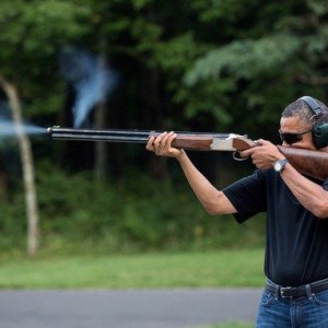 obamaskeet_s640x407