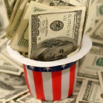 The POTUS Election Cost $7 Billion, And Obama’s Still Campaigning