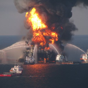 BP Suit Dangles New-But-Familiar Windfall Carrot Before States