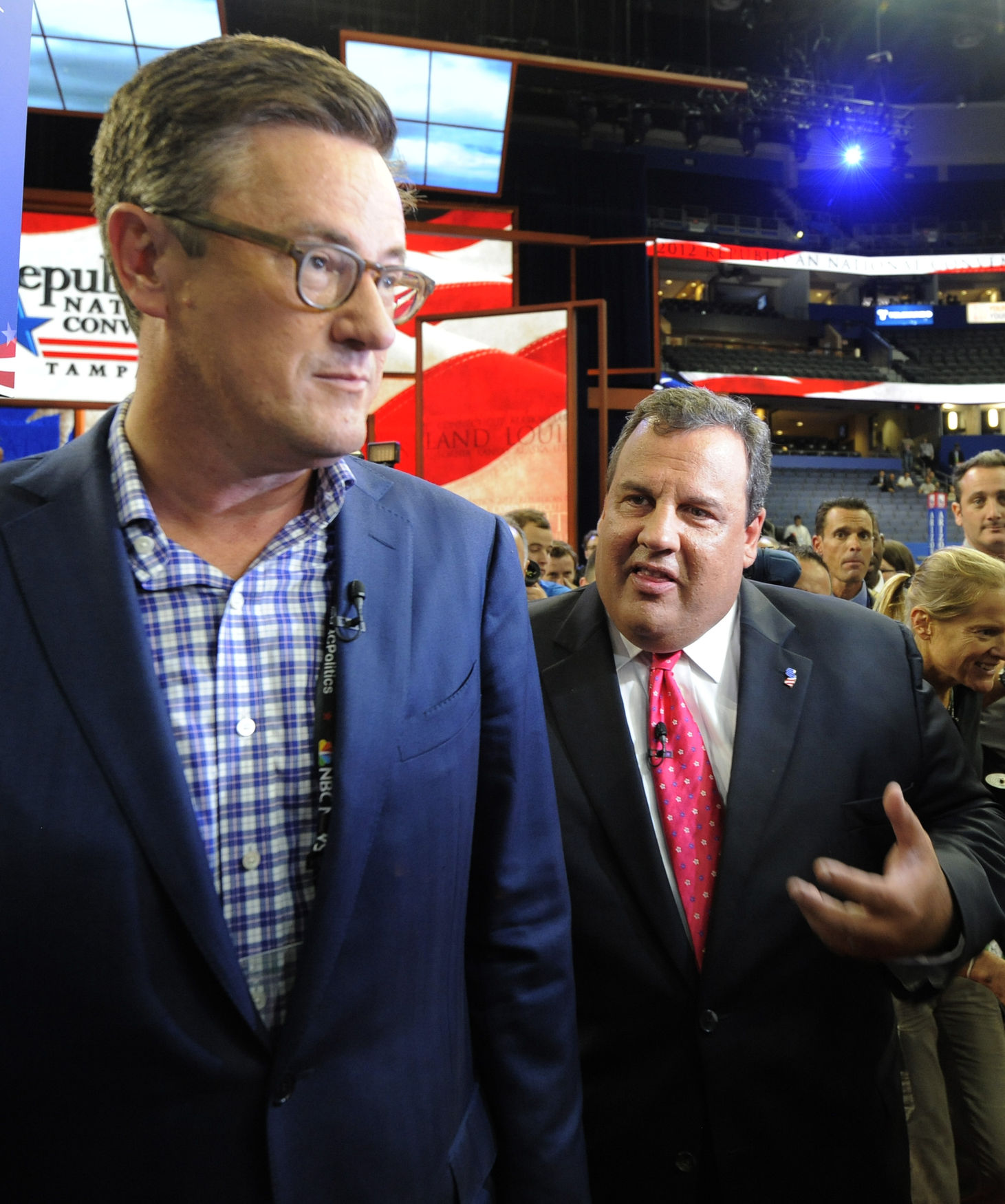 Republican National Convention