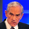 Ron Paul To Host Short New Radio Program