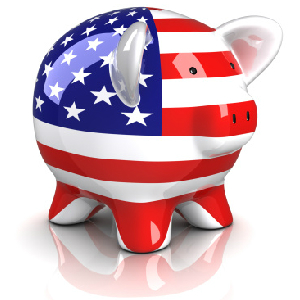 Consumer Protection Bureau Eyeing U.S. Retirement Funds