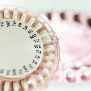Hormone-Releasing Contraception May Pose Diabetes Risk