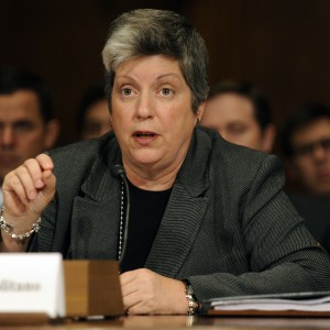 DHS UnConstitutional Warrantless Searches Of Phones, Computers Near Border