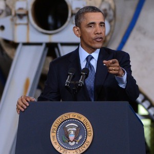 The Sequester Follies