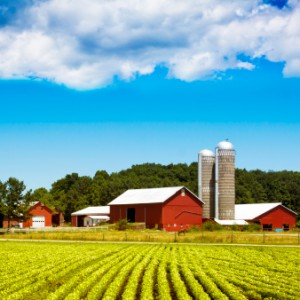 EPA Empowers Environmental Extremists To Attack American Farmers