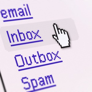 Sequester Email: ‘Make Sure You Are Not Contradicting What We Said The Impact Would Be’