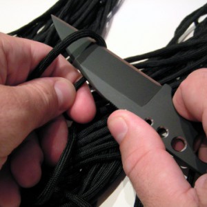 The Versatile Item Every Prepper Should Pack