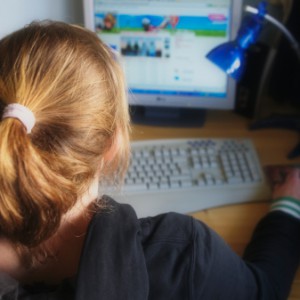 ‘Ratters’ Troll The Internet Looking For ‘Slaves’ And Stealing Compromising Information