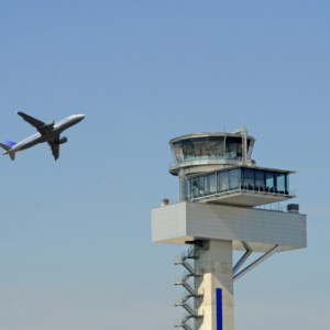 Texas Deals With Air Traffic Sequester Cuts Like A Boss
