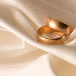 Arguments For, Against Gay Marriage Laws Before SCOTUS Today