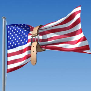 Spinning The Sequester: Obama’s Posh Idea Of ‘Austerity’